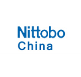 日東紡