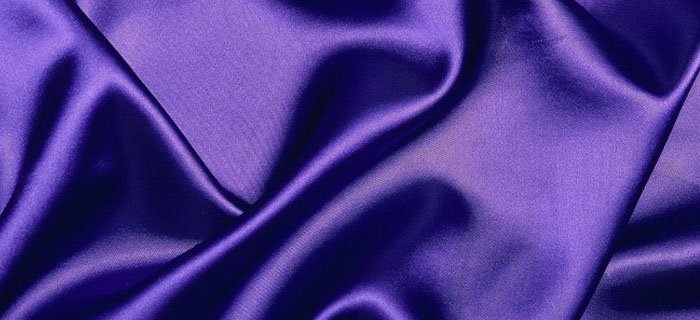 服裝加工&mdash;&mdash;絲綢服裝該如何清洗、熨燙？