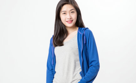 面料吸濕=排汗？劉潭服裝帶您走出誤區(qū)