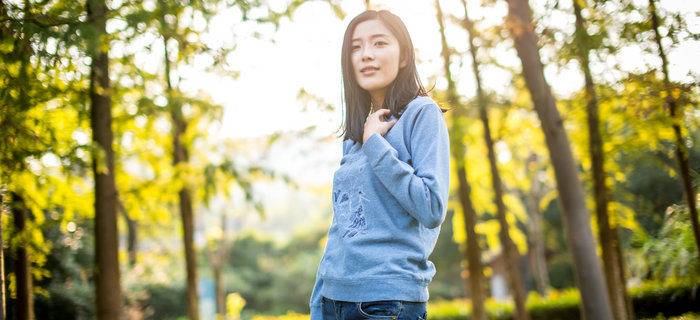 &ldquo;禁韓令&rdquo;，誰會成為互聯(lián)網(wǎng)服裝加工行業(yè)的宋仲基