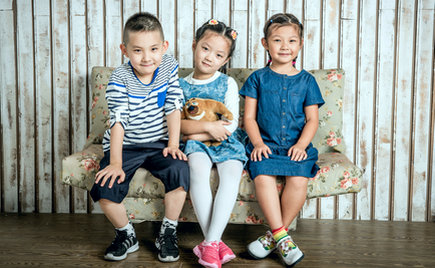 童裝加工——Mothercare2016秋季服裝新品搶先看