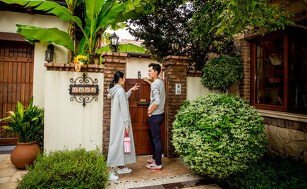 劉潭服裝知識(shí)延伸：奇跡暖暖服裝DIY 重塑服裝價(jià)值