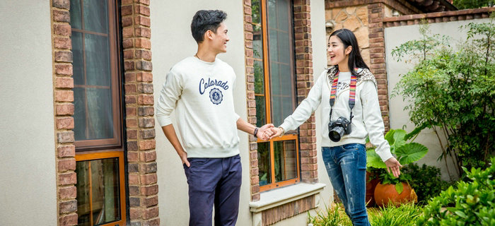 劉潭服裝吐槽篇：新廣告法來了！你腳下的路是否一片泥濘