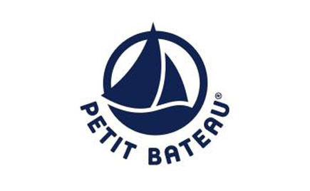 劉潭服裝與Petit Bateau：童裝，同一個世界同一種愛