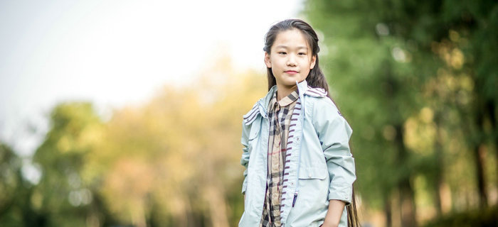 劉潭服裝童裝看完不再重蹈媽媽覺得你冷的覆轍