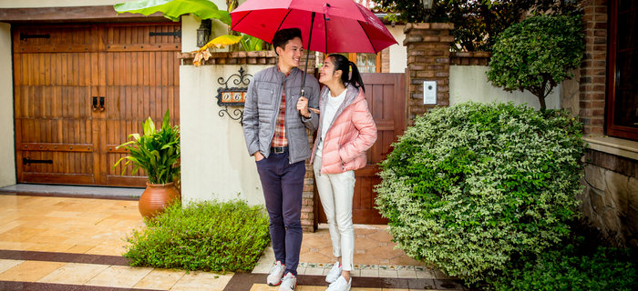 服裝貼牌加工：圍巾+服裝，為你的時尚冬季加持