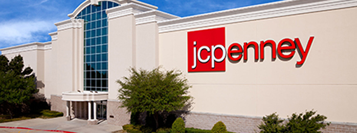 合作JCPenny，用心加工的襯衫才能穿出威尼斯的浪漫