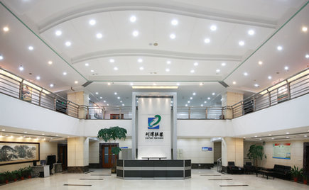 服裝貼牌加工：演習即實戰(zhàn)，安全是企業(yè)強盛固本之源