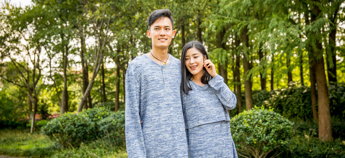 劉潭服裝：論互聯(lián)網(wǎng)大勢(shì)下做好網(wǎng)絡(luò)營(yíng)銷之主動(dòng)學(xué)習(xí)的重要性