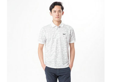 服裝生產(chǎn)加工：輸入年輕力量，為企業(yè)的可持續(xù)發(fā)展人才儲(chǔ)備