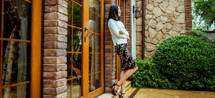 服裝生產(chǎn)加工：輸入年輕力量，為企業(yè)的可持續(xù)發(fā)展人才儲(chǔ)備