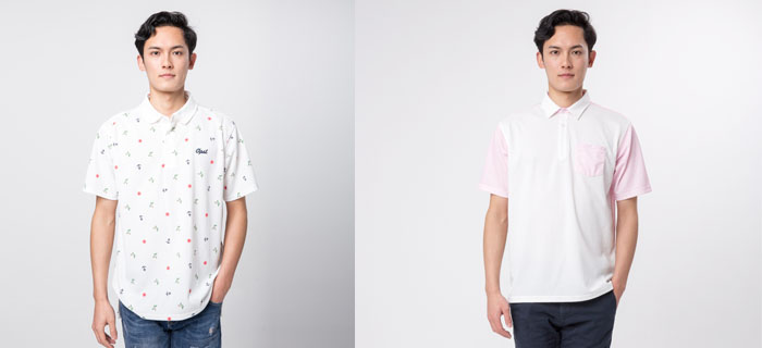 劉潭服裝:推動(dòng)式單件流如何實(shí)現(xiàn)無縫轉(zhuǎn)款 劉潭服裝:推動(dòng)式單件流如何實(shí)現(xiàn)無縫轉(zhuǎn)款