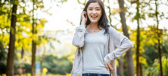 德國(guó)某服裝加工公司廣告辱華，是言論自由還是種族歧視