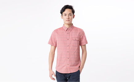 劉潭服裝與您趣玩服裝裝飾——胸針