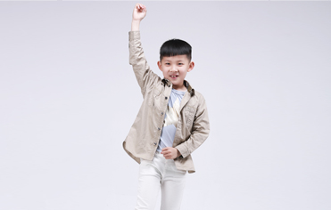 如何提高工作效率？劉潭服裝專家這樣說(shuō)