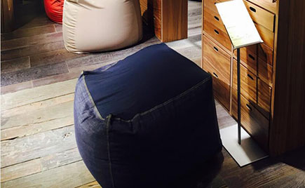 端午佳節(jié)，劉潭服裝與您分享功能性家紡面料的種類及用途