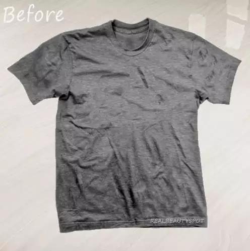 衣服除皺？旅行干衣？劉潭服裝幫助你