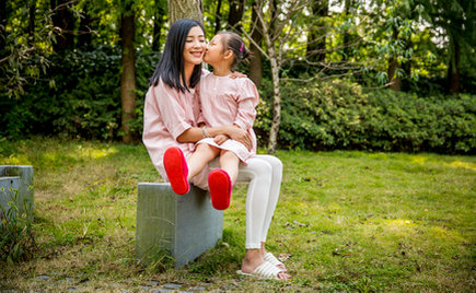 原來(lái)曬被子還有訣竅，做到這幾點(diǎn)晚上睡覺(jué)才不受罪
