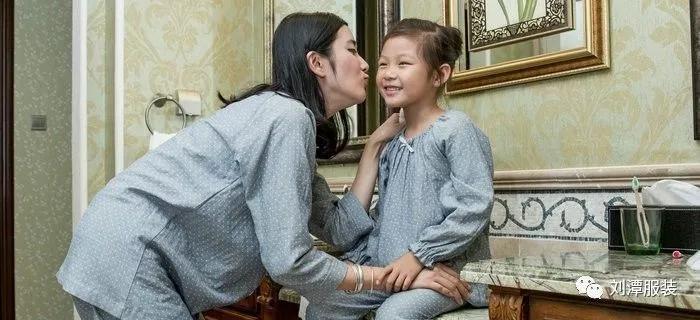 原來曬被子還有訣竅，做到這幾點(diǎn)晚上睡覺才不受罪