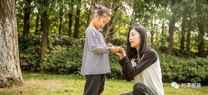 原來曬被子還有訣竅，做到這幾點(diǎn)晚上睡覺才不受罪