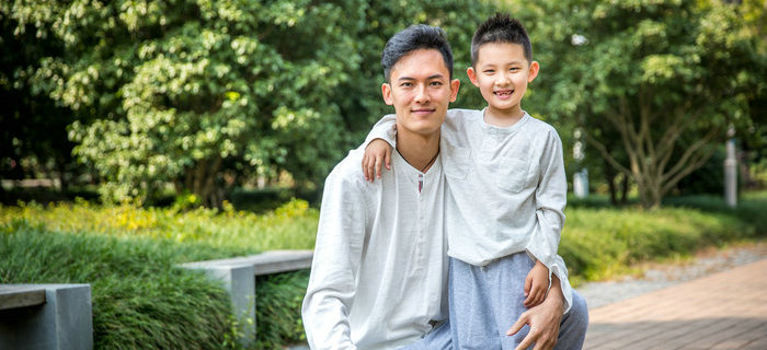 劉潭服裝：精細(xì)的居家服加工，讓愛(ài)在流年相遇