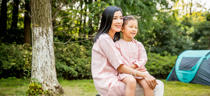 劉潭服裝：精細(xì)的居家服加工，讓愛(ài)在流年相遇