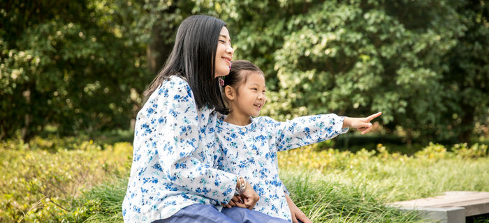 劉潭服裝：精細(xì)的居家服加工，讓愛(ài)在流年相遇