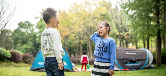 劉潭服裝：轉(zhuǎn)，一名優(yōu)秀的班組長(zhǎng)，要會(huì)搞產(chǎn)量，敢管事