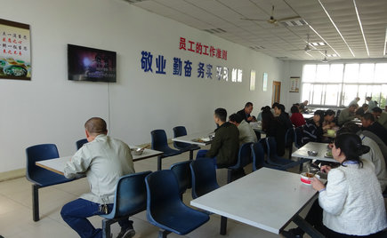 “11·9”消防宣傳月，重視消防安全，重視安全生產(chǎn)