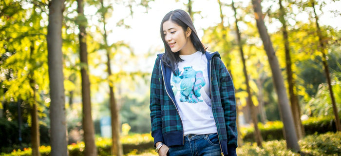 劉潭服裝：服裝生產(chǎn)加工如何把握品質(zhì)控制的核心