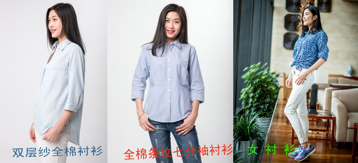 論服裝加工管理中的7大浪費(fèi)