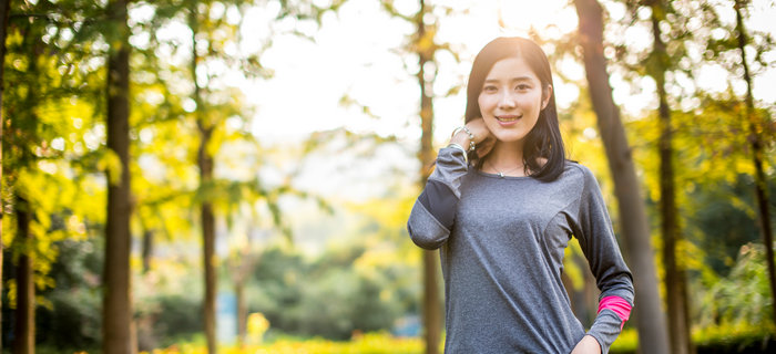 劉潭休閑服裝加工：放心品質(zhì)，舒適運(yùn)動(dòng)