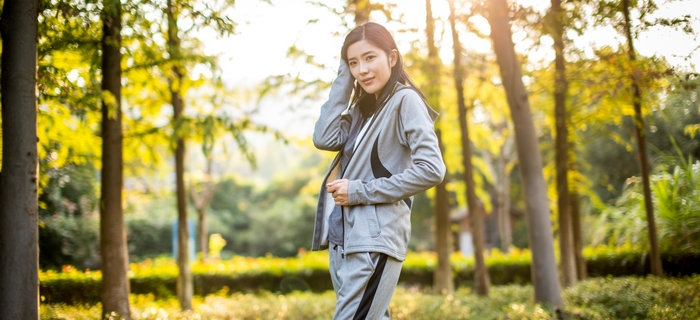 劉潭休閑服裝加工：放心品質(zhì)，舒適運(yùn)動(dòng)
