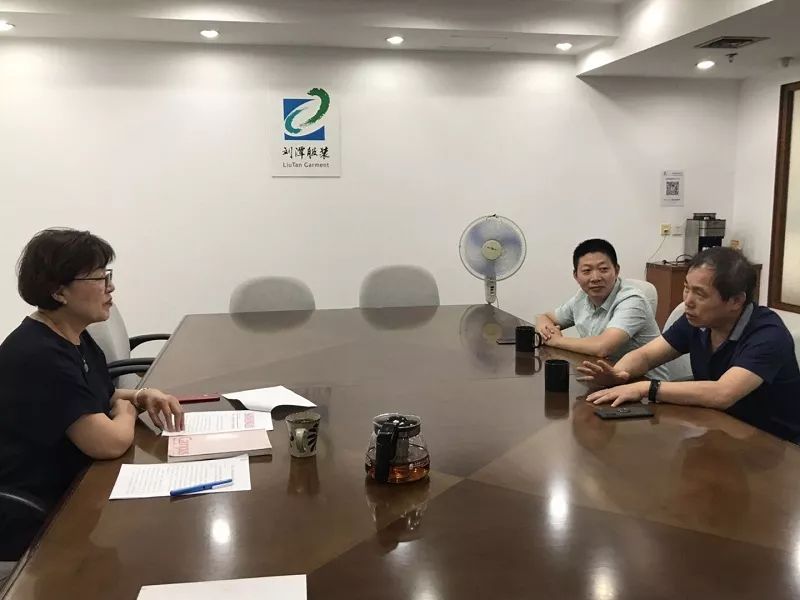 梁溪區(qū)人大一屆四次會議建議的答復函