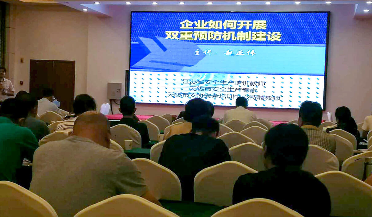 百團進百萬企業(yè)