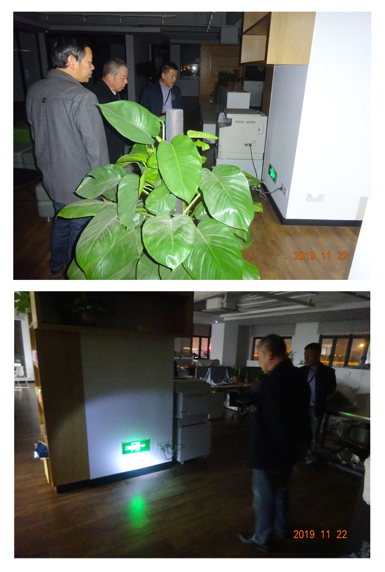 未標(biāo)題-3