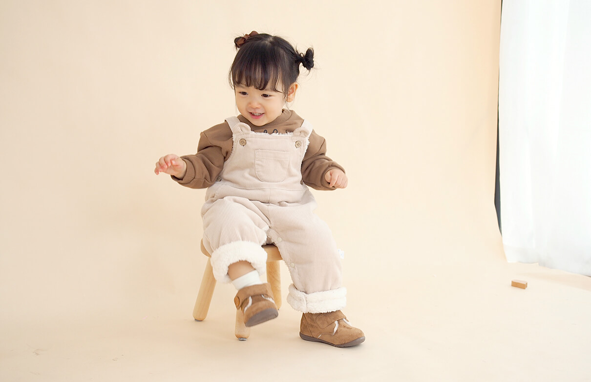 劉潭服裝秋冬換季小技巧