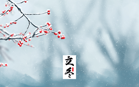 秋意已逝,冬日將至——?jiǎng)⑻斗b入冬穿搭指南 秋意已逝,冬日將至——?jiǎng)⑻斗b入冬穿搭指南