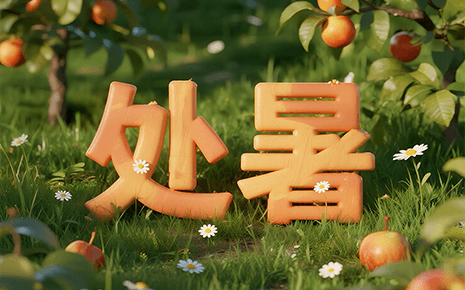 劉潭服裝處暑節(jié)氣穿衣指南：順應(yīng)天時(shí)，衣以養(yǎng)身