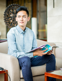 男式牛仔長(zhǎng)袖襯衫 男式牛仔長(zhǎng)袖襯衫